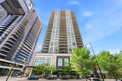 505 Talbot Street 706, London East, On N6a 2s6