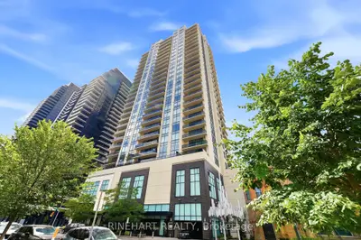 505 Talbot Street 706, London East, On N6a 2s6