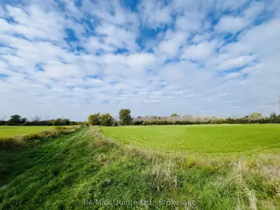 . Forsythe Road, Belleville, On K8n 4z6