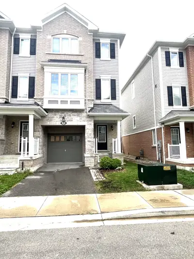 25 RAPIDS Lane, Hamilton, ON L8K 0A3