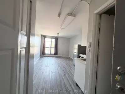91 Thames Street S 306, Ingersoll, On N5c 2t2