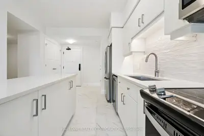 93 Arthur Street S 805, Guelph, On N1e 0t3