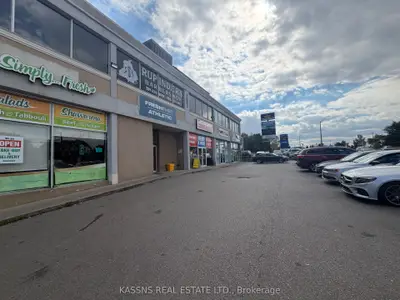 1051 Upper James Street, Hamilton, On L9c 3a6