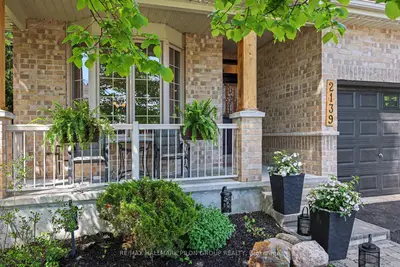 2139 VALIN Street, Orleans - Cumberland and Area, ON K4A 4T3