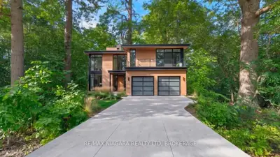 Lot 237 Sims Avenue, Fort Erie, On L2a 6a9