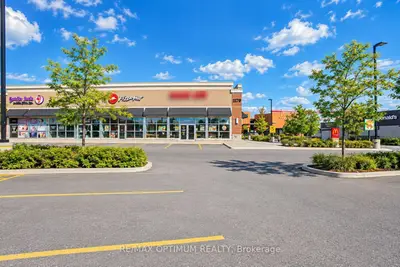 1179 Wilson Street W 8, Hamilton, On L9g 0e8
