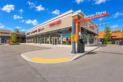 1179 Wilson Street W 8, Hamilton, On L9g 0e8