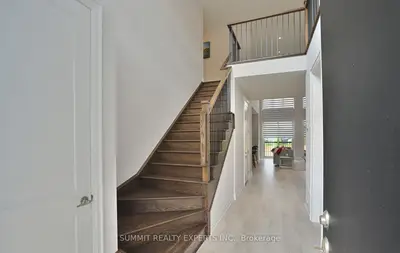 95 Goldie Court, Blue Mountains, On N0h 1j0