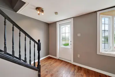 836 Marlborough Street N, Cornwall, On K6h 4b4