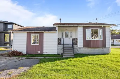 120 Herbert Street, The Nation, On K0a 2m0