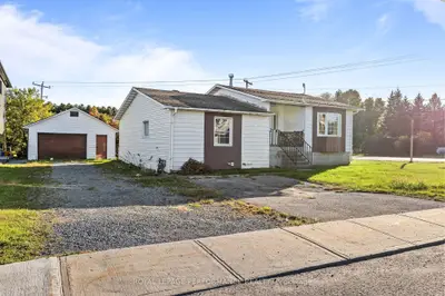120 Herbert Street, The Nation, On K0a 2m0