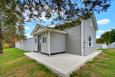 191290 13th Line, East Garafraxa, On L9w 7b5