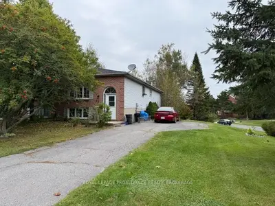 272 Owens Crescent, Kingston, On K7m 8h6