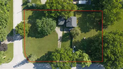 33 Bayfield Street, Huron East, On N0k 1g0