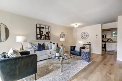 101 Highview Avenue E 30, London South, On N6c 5g4