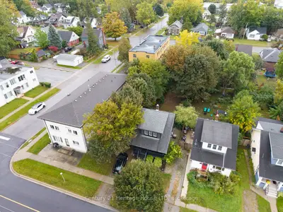 305 Phipps Street S, Fort Erie, On L2a 2v7