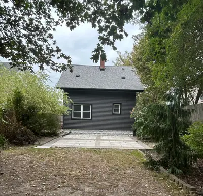 305 Phipps Street S, Fort Erie, On L2a 2v7