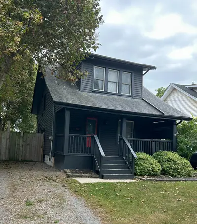 305 Phipps Street S, Fort Erie, On L2a 2v7