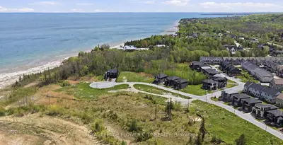 130 Sebastian Street, Blue Mountains, On N0h 1j0
