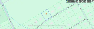 1080 BLACK CANARY Drive, Manotick - Kars - Rideau Twp and Area, ON K4M 0A1