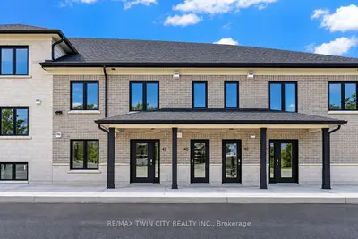 3202 Vivian Line 48, Stratford, On N5a 0k6
