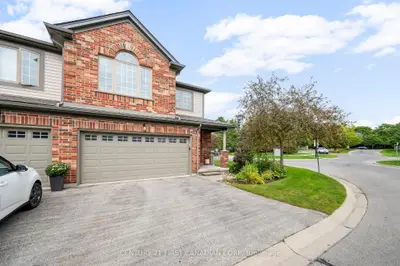 600 Hyde Park Road 135, London North, On N6h 5w8