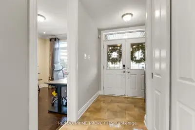 72 Branthaven Street, Orleans - Cumberland And Area, On K4a 0g9