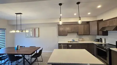 53 Lamb Crescent, Thorold, On L2v 0g8