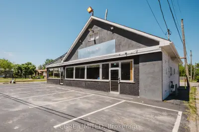 1451 Highway 8, Hamilton, On L8e 5k9