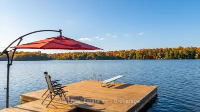 14 Waite Court, Marmora And Lake, On K0l 1w0