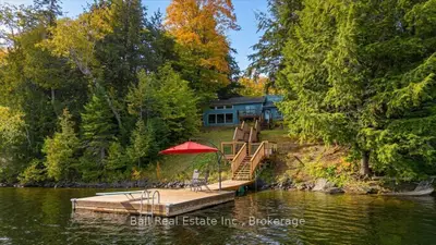 14 Waite Court, Marmora And Lake, On K0l 1w0