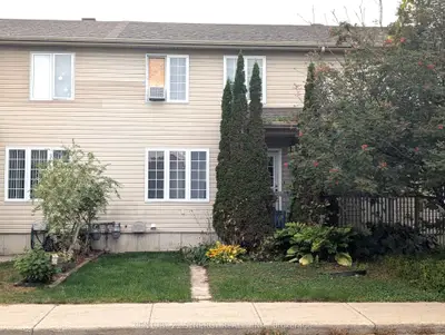 60 Johnston Street, Carleton Place, On K7c 4r7