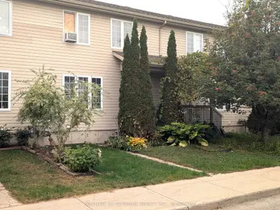 60 Johnston Street, Carleton Place, On K7c 4r7