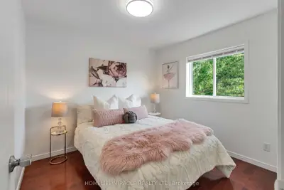 756 Karlsfeld Road, Waterloo, On N2t 2x2