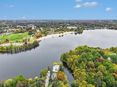 Ph-4 900 Dynes Road, Mooneys Bay - Carleton Heights And Area, On K2c 0j5