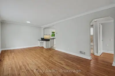 23 Meadowlands Drive W, Meadowlands - Crestview And Area, On K2g 2r3
