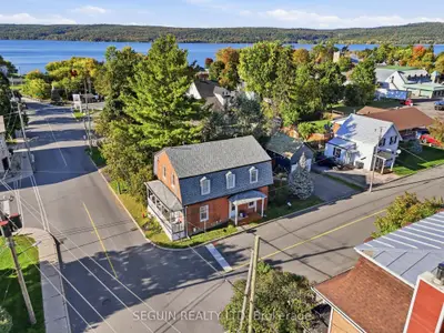 31 JOHN Street, Champlain, ON K0B 1K0
