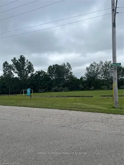 434719 West Hill Line, South-west Oxford, On N0j 1a0
