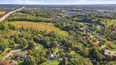 129 Harcourt Road, Quinte West, On K8v 0m6