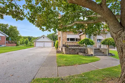 11475 Plank Road, Bayham, On N0j 1h0