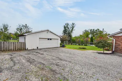 172 Morgan Avenue, West Lincoln, On L0r 2a0