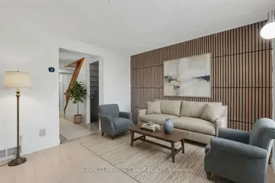 1480 Heatherington Road A, Hunt Club - South Keys And Area, On K1v 6s1