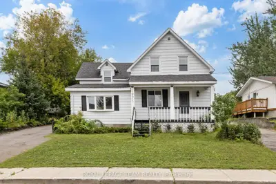1975 ALBERT Street, Clarence-Rockland, ON K4K 1K4