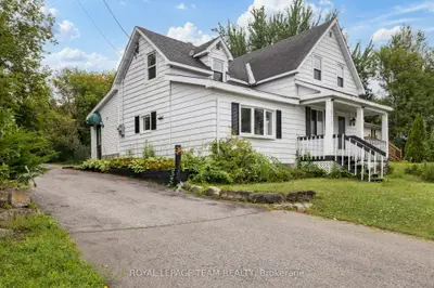 1975 ALBERT Street, Clarence-Rockland, ON K4K 1K4