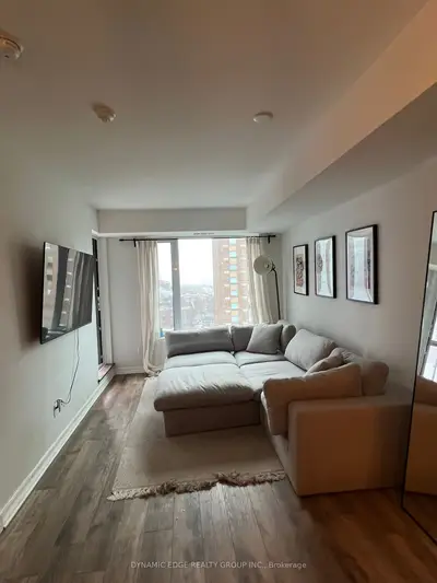 238 BESSERER Street 1007, Lower Town - Sandy Hill, ON K1N 6B1
