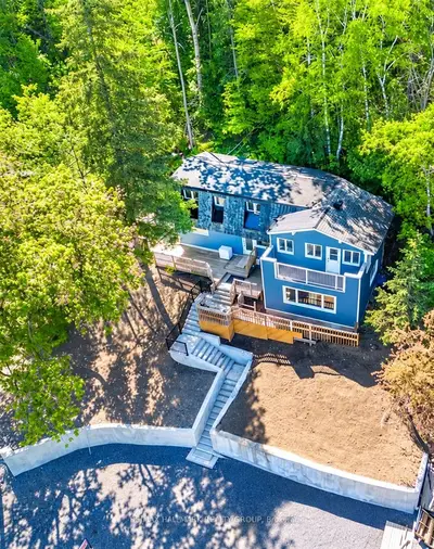 3674 St. Joseph Boulevard, Orleans - Cumberland And Area, On K4a 0z5