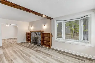 78 Stuart Street, London East, On N5y 1s3