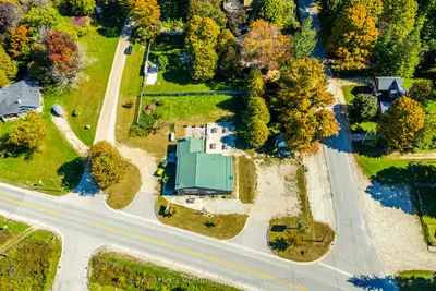 194355 Grey 13 Road, Grey Highlands, On N0c 1e0