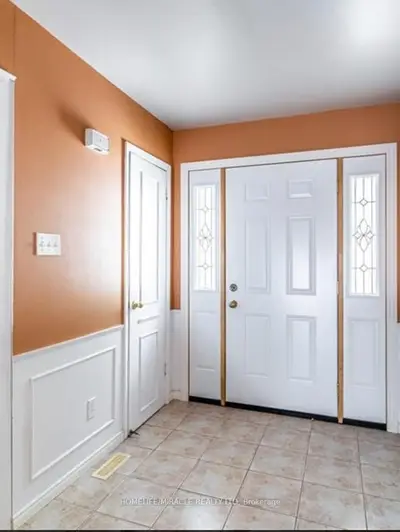 669 Osgoode Drive 12, London South, On N6e 2c7