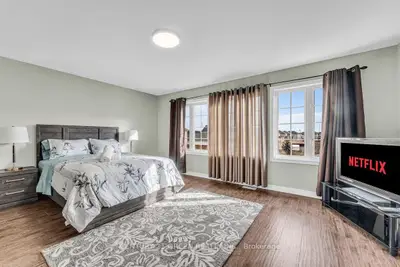 5 Sunset Way, Thorold, On L2v 0b6